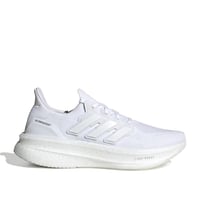 ULTRABOOST 5