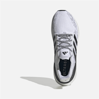 ULTRABOOST 5