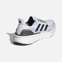 ULTRABOOST 5