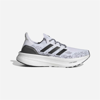 ULTRABOOST 5
