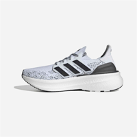 ULTRABOOST 5