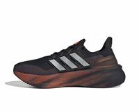 ULTRABOOST 5