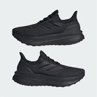 ULTRABOOST 5 GTX