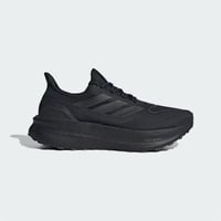 ULTRABOOST 5 GTX
