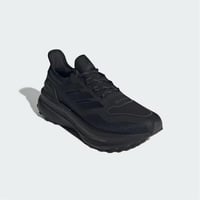 ULTRABOOST 5 GTX