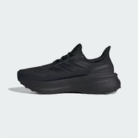 ULTRABOOST 5 GTX