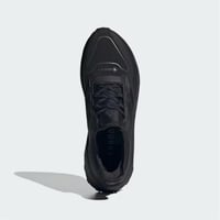 ULTRABOOST 5 GTX