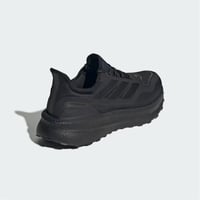 ULTRABOOST 5 GTX