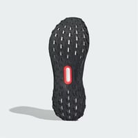 ULTRABOOST 5 GTX
