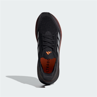 ULTRABOOST 5X