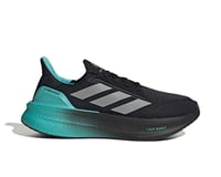 ULTRABOOST 5X M MER