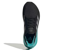 ULTRABOOST 5X M MER