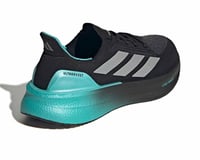 ULTRABOOST 5X M MER