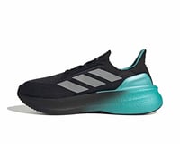 ULTRABOOST 5X M MER