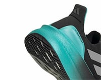 ULTRABOOST 5X M MER