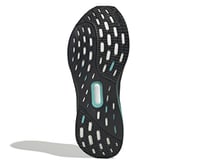 ULTRABOOST 5X M MER