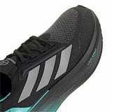 ULTRABOOST 5X M MER