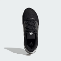 UltraRun 5 J