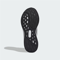 UltraRun 5 J