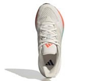 UltraRun 5 J
