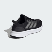 UltraRun 5 J