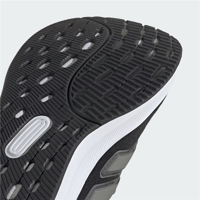 UltraRun 5 J
