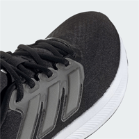 UltraRun 5 J