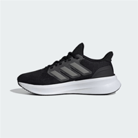 UltraRun 5 J