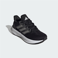 UltraRun 5 J