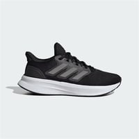 UltraRun 5 J