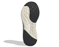 UltraRun 5 J