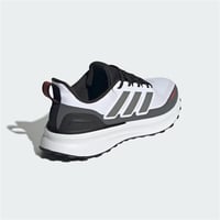 ULTRARUN 5 TR
