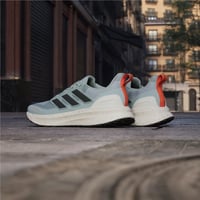 ULTRARUN 5 TR