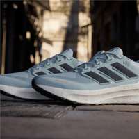 ULTRARUN 5 TR