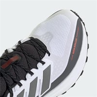 ULTRARUN 5 TR