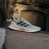 ULTRARUN 5 TR