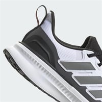 ULTRARUN 5 TR