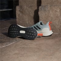 ULTRARUN 5 TR