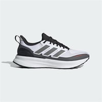ULTRARUN 5 TR