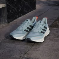 ULTRARUN 5 TR