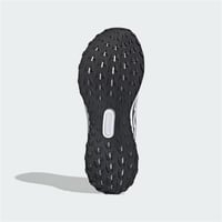 ULTRARUN 5 TR