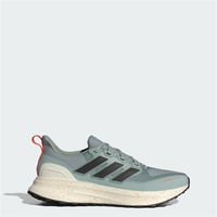 ULTRARUN 5 TR