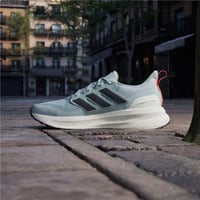 ULTRARUN 5 TR