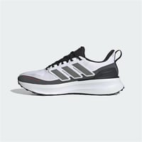 ULTRARUN 5 TR