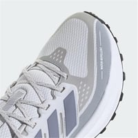 ULTRARUN 5 TR W