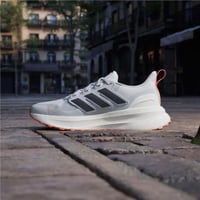 ULTRARUN 5 TR W
