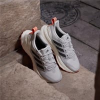 ULTRARUN 5 TR W