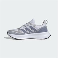 ULTRARUN 5 TR W