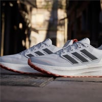 ULTRARUN 5 TR W