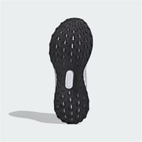 ULTRARUN 5 TR W
